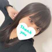 ヒメ日記 2025/10/10 10:59 投稿 ☆もね☆ Kiseki