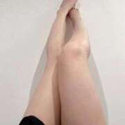 ヒメ日記 2025/10/10 20:39 投稿 ☆もね☆ Kiseki