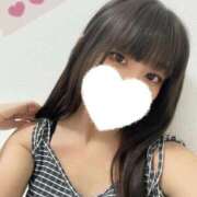 ヒメ日記 2025/10/11 18:09 投稿 ☆もね☆ Kiseki