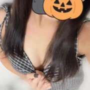 ヒメ日記 2025/10/12 01:19 投稿 ☆もね☆ Kiseki