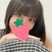 ヒメ日記 2025/10/12 10:29 投稿 ☆もね☆ Kiseki