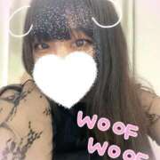 ヒメ日記 2025/10/14 19:47 投稿 ☆もね☆ Kiseki