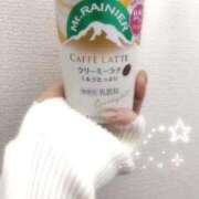 ヒメ日記 2025/10/21 20:39 投稿 ☆もね☆ Kiseki