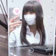 ヒメ日記 2025/10/22 17:59 投稿 ☆もね☆ Kiseki