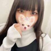 ヒメ日記 2025/10/22 18:19 投稿 ☆もね☆ Kiseki