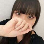 ヒメ日記 2025/10/23 01:39 投稿 ☆もね☆ Kiseki