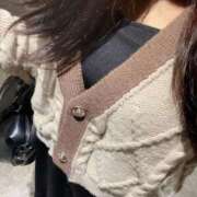 ヒメ日記 2025/10/23 22:59 投稿 ☆もね☆ Kiseki