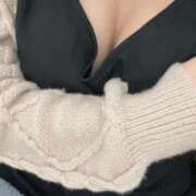 ヒメ日記 2025/10/25 01:39 投稿 ☆もね☆ Kiseki