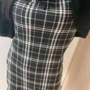 ヒメ日記 2025/10/27 00:59 投稿 ☆もね☆ Kiseki