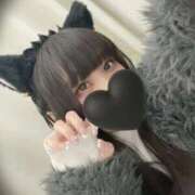 ヒメ日記 2025/10/31 01:49 投稿 ☆もね☆ Kiseki