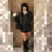 ヒメ日記 2025/10/31 05:59 投稿 ☆もね☆ Kiseki