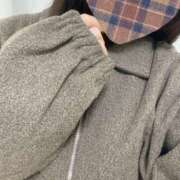 ヒメ日記 2025/11/03 22:49 投稿 ☆もね☆ Kiseki