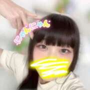 ヒメ日記 2025/11/04 22:25 投稿 ☆もね☆ Kiseki