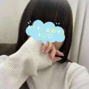 ☆もね☆ １時からです︎💕︎ Kiseki