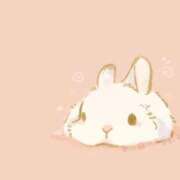 ☆もね☆ 出勤〜！ Kiseki