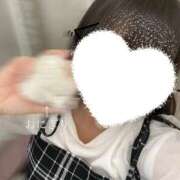 ☆もね☆ ぬるぬる💕 Kiseki