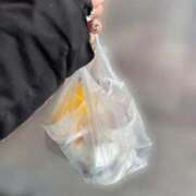 ヒメ日記 2025/12/08 23:59 投稿 ☆もね☆ Kiseki