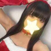 ヒメ日記 2025/12/14 00:29 投稿 ☆もね☆ Kiseki