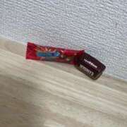 ヒメ日記 2025/12/14 05:09 投稿 ☆もね☆ Kiseki