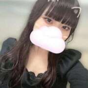 ☆もね☆ 出勤！ Kiseki