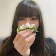 ヒメ日記 2026/02/12 16:23 投稿 ☆もね☆ Kiseki