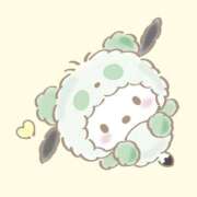 ☆もね☆ 本日出勤です❕ Kiseki