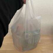 ☆もね☆ いっぱいありがとう︎💕︎ Kiseki