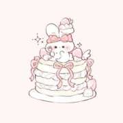 ☆もね☆ 急遽出勤です🌟 Kiseki