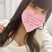 ヒメ日記 2026/03/10 20:33 投稿 ☆もね☆ Kiseki