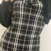 ヒメ日記 2026/03/12 20:53 投稿 ☆もね☆ Kiseki