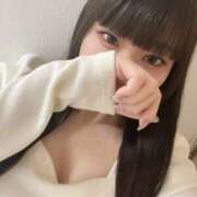 ヒメ日記 2026/04/14 16:03 投稿 ☆もね☆ Kiseki