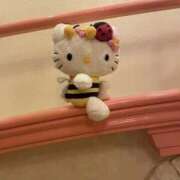 ヒメ日記 2026/04/14 23:13 投稿 ☆もね☆ Kiseki