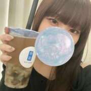 ヒメ日記 2026/05/12 04:03 投稿 ☆もね☆ Kiseki