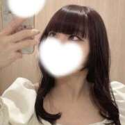 ヒメ日記 2026/06/06 14:23 投稿 ☆もね☆ Kiseki