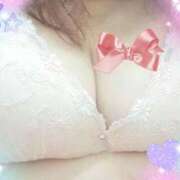 ヒメ日記 2025/10/13 13:42 投稿 さや 熟女の風俗最終章　越谷店