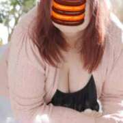 ヒメ日記 2025/10/13 23:32 投稿 さや 熟女の風俗最終章　越谷店