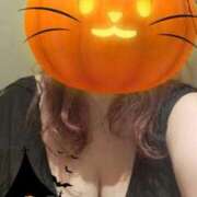 ヒメ日記 2025/10/17 21:02 投稿 さや 熟女の風俗最終章　越谷店