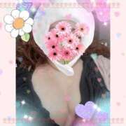 ヒメ日記 2025/10/18 01:12 投稿 さや 熟女の風俗最終章　越谷店