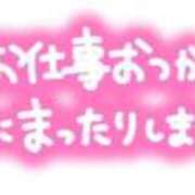 ヒメ日記 2025/10/21 16:24 投稿 さや 熟女の風俗最終章　越谷店