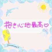 ヒメ日記 2025/10/23 12:22 投稿 さや 熟女の風俗最終章　越谷店