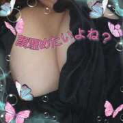 ヒメ日記 2025/10/24 20:25 投稿 さや 熟女の風俗最終章　越谷店