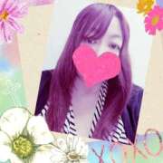 ヒメ日記 2025/11/09 14:12 投稿 さや 熟女の風俗最終章　越谷店