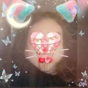 ヒメ日記 2025/11/10 15:06 投稿 さや 熟女の風俗最終章　越谷店