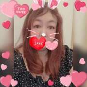 ヒメ日記 2025/11/12 23:02 投稿 さや 熟女の風俗最終章　越谷店