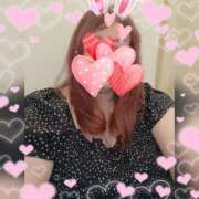 ヒメ日記 2025/11/14 14:22 投稿 さや 熟女の風俗最終章　越谷店