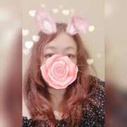 ヒメ日記 2025/11/15 13:12 投稿 さや 熟女の風俗最終章　越谷店