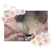 ヒメ日記 2025/11/15 18:22 投稿 さや 熟女の風俗最終章　越谷店