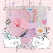 ヒメ日記 2025/11/15 21:12 投稿 さや 熟女の風俗最終章　越谷店