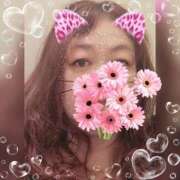 ヒメ日記 2025/11/16 17:57 投稿 さや 熟女の風俗最終章　越谷店