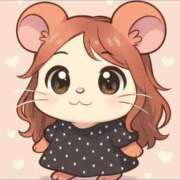 ヒメ日記 2025/11/17 11:28 投稿 さや 熟女の風俗最終章　越谷店